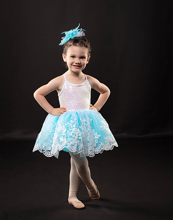 BalletPensacolaMay2021-315-Edit