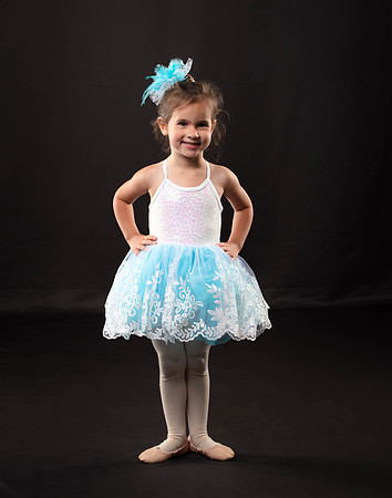 BalletPensacolaMay2021-317-Edit