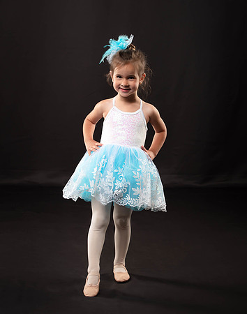 BalletPensacolaMay2021-322-Edit