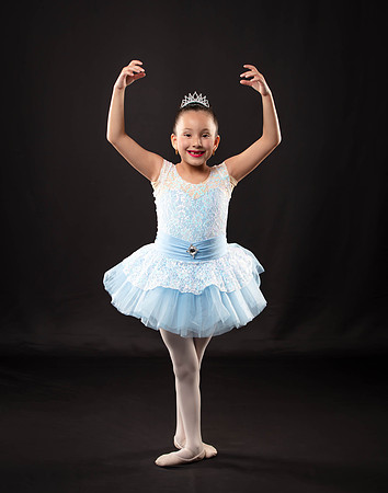BalletPensacolaMay2021-323-Edit
