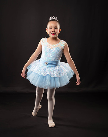 BalletPensacolaMay2021-325-Edit