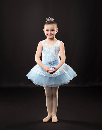BalletPensacolaMay2021-328-Edit