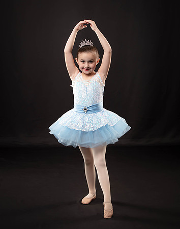 BalletPensacolaMay2021-330-Edit