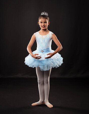 BalletPensacolaMay2021-332-Edit