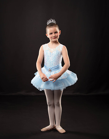 BalletPensacolaMay2021-340-Edit
