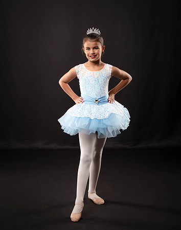BalletPensacolaMay2021-336-Edit