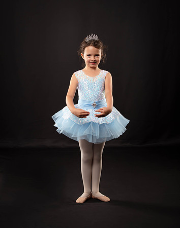 BalletPensacolaMay2021-345-Edit