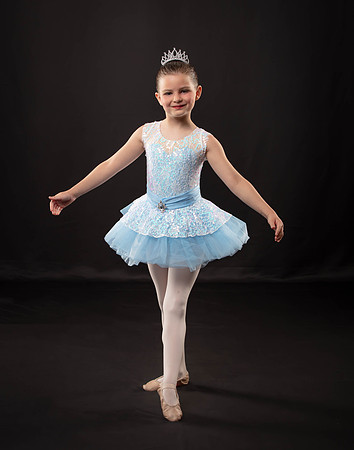 BalletPensacolaMay2021-344-Edit