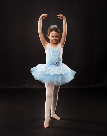 BalletPensacolaMay2021-347-Edit