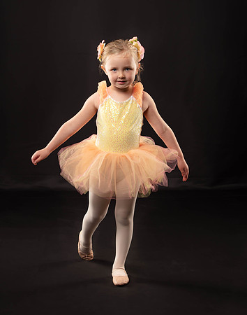BalletPensacolaMay2021-350-Edit
