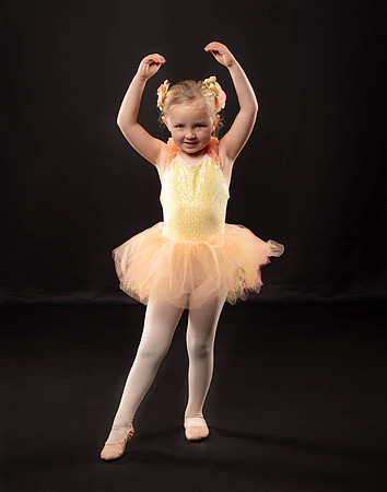 BalletPensacolaMay2021-354-Edit