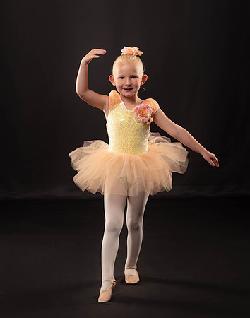 BalletPensacolaMay2021-356-Edit