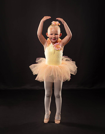 BalletPensacolaMay2021-357-Edit
