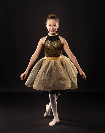 BalletPensacolaMay2021-361-Edit