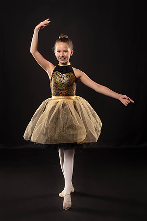 BalletPensacolaMay2021-362-Edit
