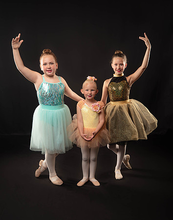 BalletPensacolaMay2021-366-Edit