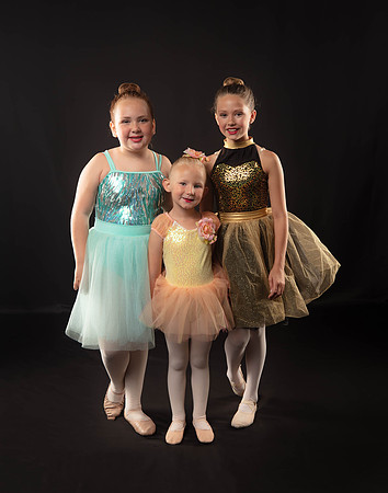 BalletPensacolaMay2021-367-Edit