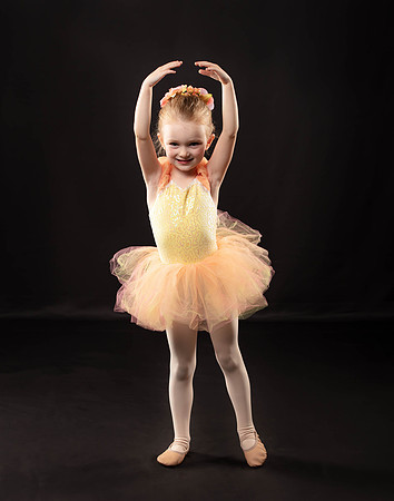 BalletPensacolaMay2021-372-Edit
