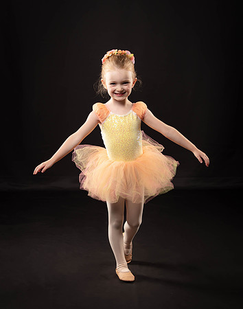 BalletPensacolaMay2021-373-Edit