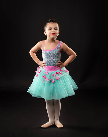 BalletPensacolaMay2021-387-Edit