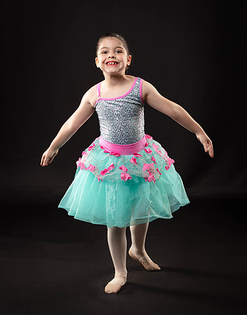 BalletPensacolaMay2021-382-Edit