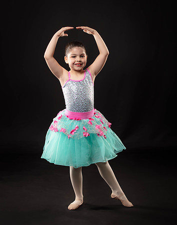 BalletPensacolaMay2021-383-Edit