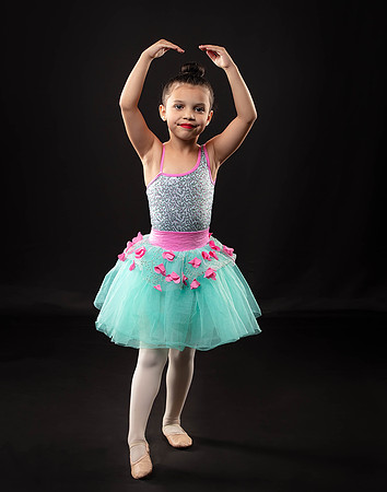 BalletPensacolaMay2021-391-Edit