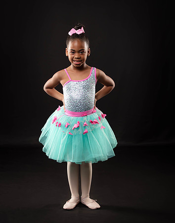 BalletPensacolaMay2021-392-Edit