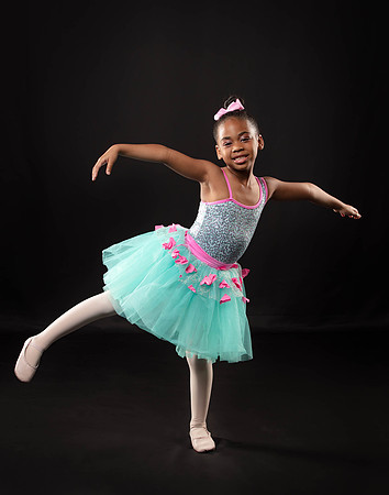 BalletPensacolaMay2021-395-Edit