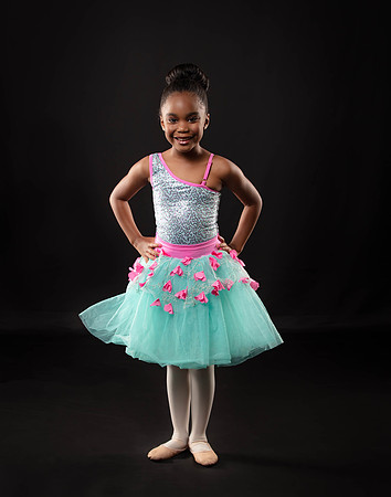 BalletPensacolaMay2021-396-Edit