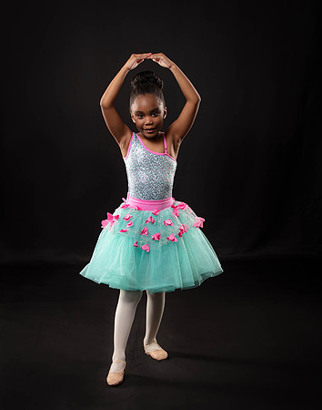 BalletPensacolaMay2021-400-Edit