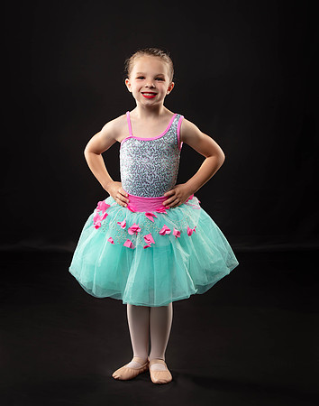 BalletPensacolaMay2021-403-Edit