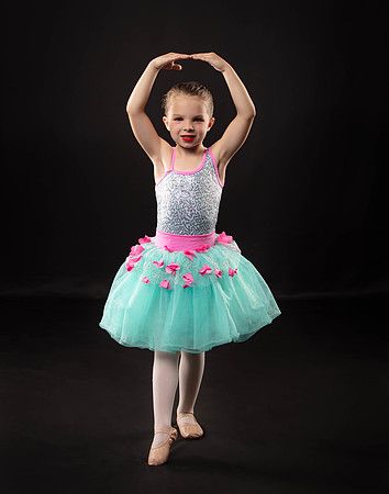 BalletPensacolaMay2021-405-Edit