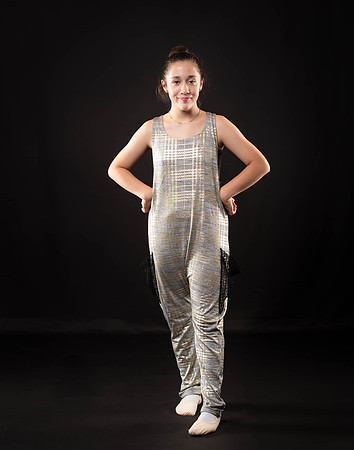 BalletPensacolaMay2021-409-Edit