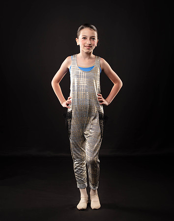 BalletPensacolaMay2021-411-Edit