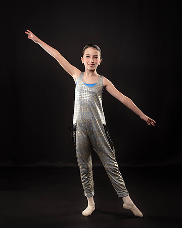 BalletPensacolaMay2021-412-Edit