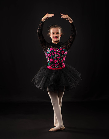 BalletPensacolaMay2021-414-Edit