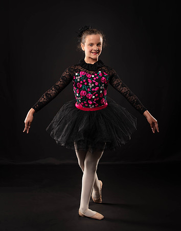 BalletPensacolaMay2021-417-Edit-3