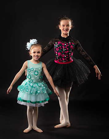 BalletPensacolaMay2021-419-Edit