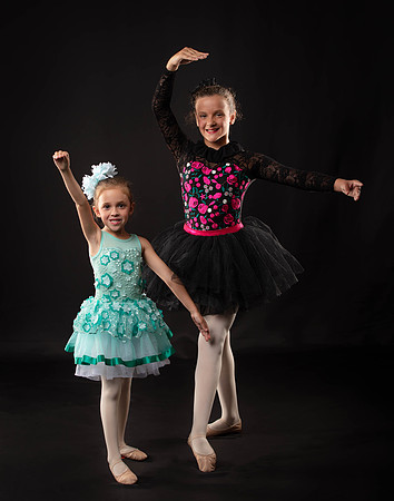 BalletPensacolaMay2021-424-Edit