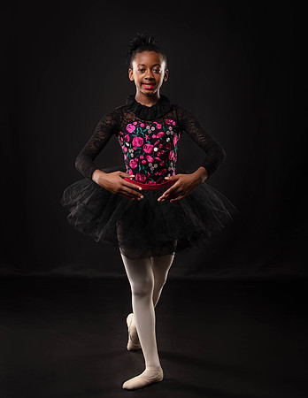 BalletPensacolaMay2021-429-Edit