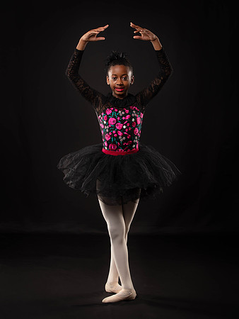 BalletPensacolaMay2021-427-Edit