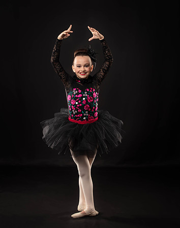 BalletPensacolaMay2021-431-Edit