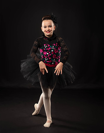 BalletPensacolaMay2021-433-Edit