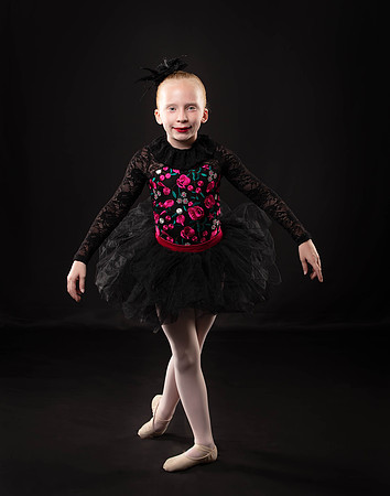 BalletPensacolaMay2021-438-Edit