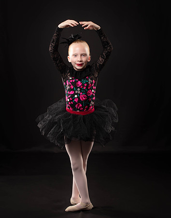 BalletPensacolaMay2021-434-Edit
