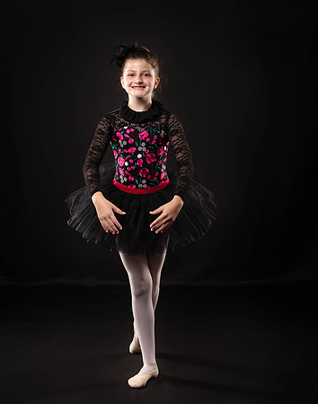 BalletPensacolaMay2021-442-Edit