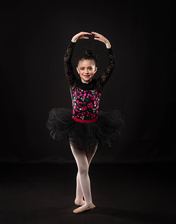 BalletPensacolaMay2021-443-Edit