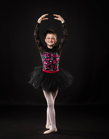 BalletPensacolaMay2021-439-Edit