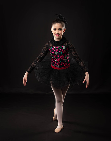 BalletPensacolaMay2021-446-Edit